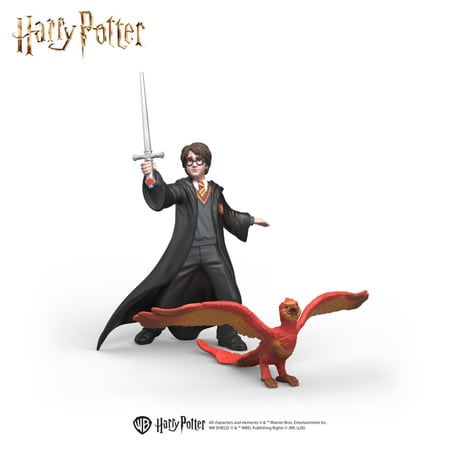 media/pim/13159005_1iqaut1c_1