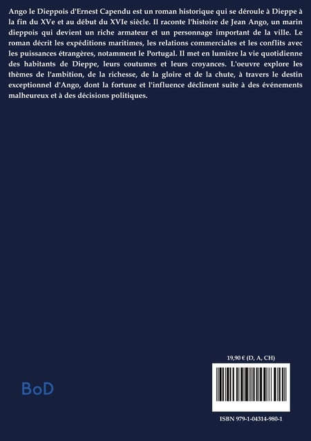 media/pim/13161845_2n2nv4sz_2