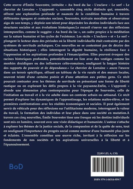 media/pim/13161848_nnz99p1b_2