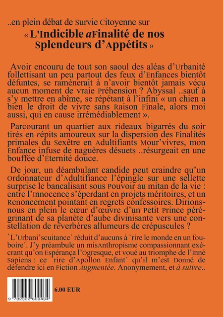 media/pim/13161905_1qexep1a_2