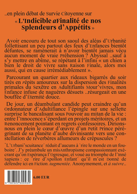 media/pim/13161905_1qexep1a_2_f6be4