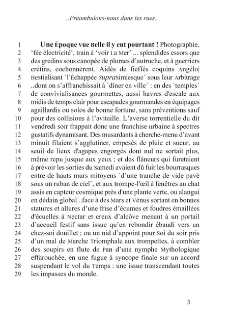 media/pim/13161905_f26d49bb_4_fd320