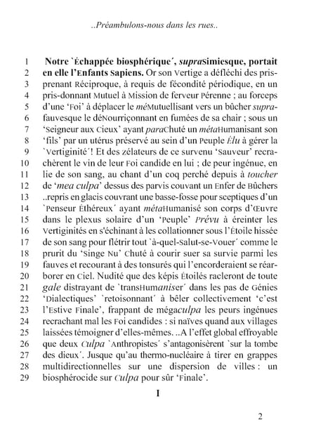 media/pim/13161905_xvyc5x1v_3_e2527