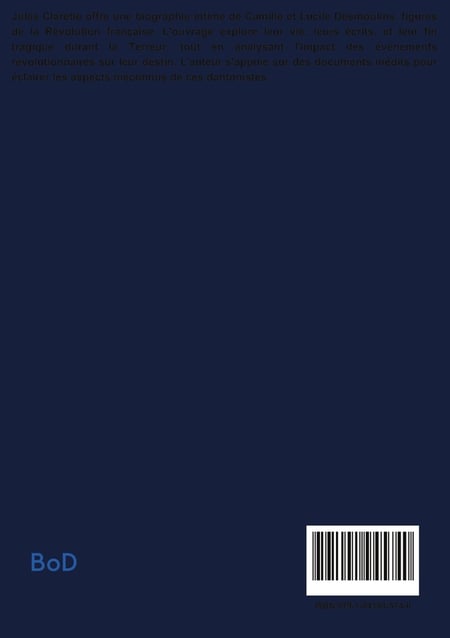 media/pim/13161908_1cnqcnr2_2