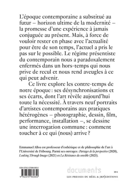 media/pim/13161963_ljhp96ii_2