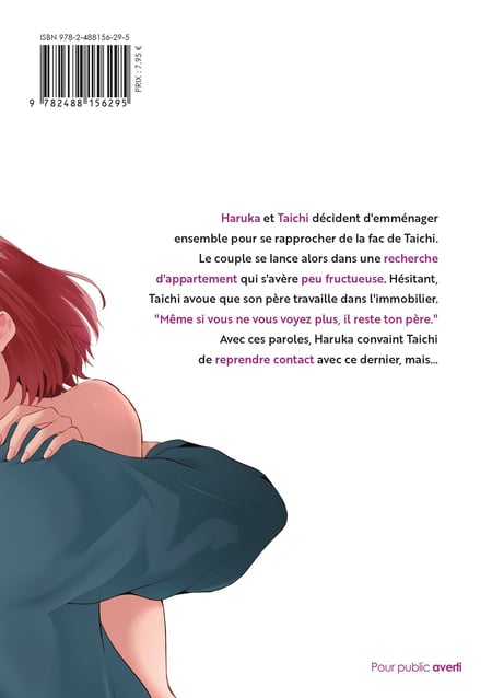 media/pim/13161990_12gpnbnp_2_45648