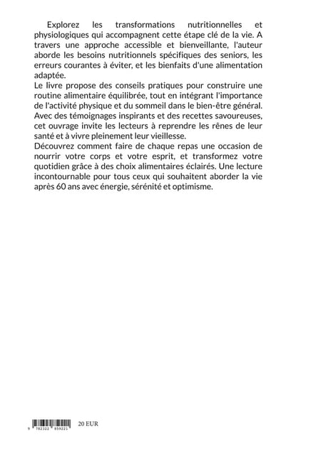 media/pim/13162025_kupcmurz_2