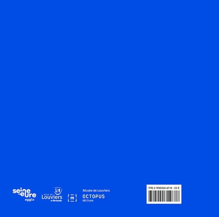 media/pim/13162026_17vqlcc5_2