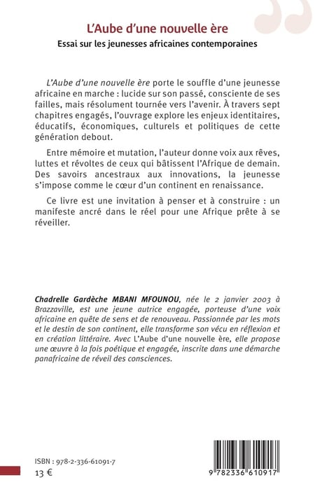 media/pim/13162058_o52chsmp_2