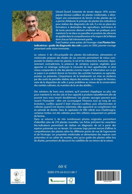 media/pim/13162090_17q1um13_2