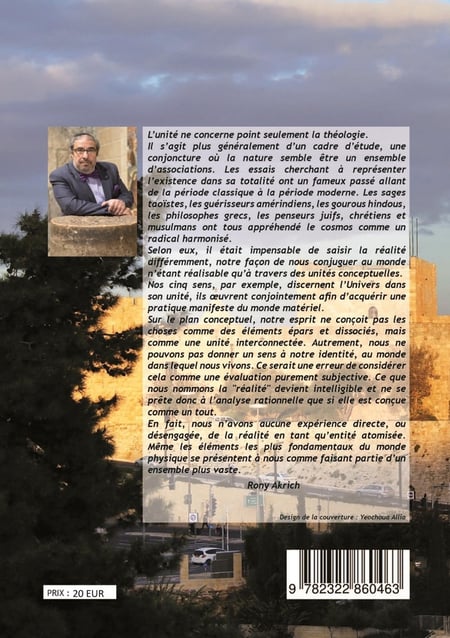 media/pim/13162095_dqk338fv_2
