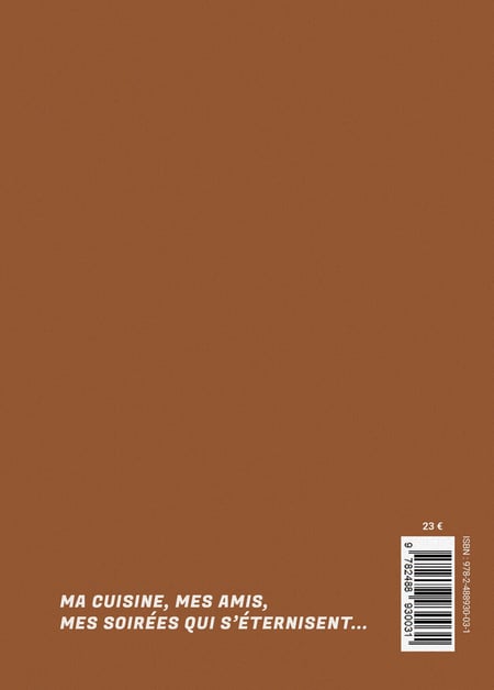 media/pim/13162278_1mlur2yy_2_11c4b