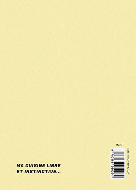 media/pim/13162279_13anw99v_2_8707f