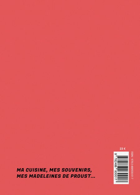 media/pim/13162280_1xiuz67l_2_a849e