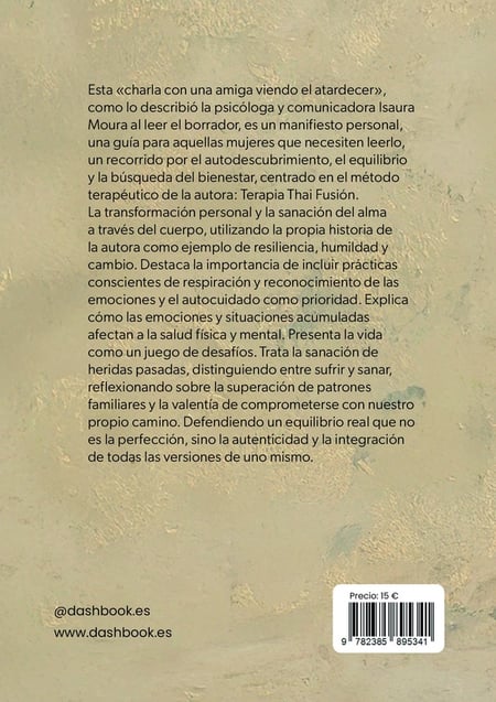 media/pim/13165183_1o6m57l6_2