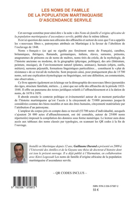 media/pim/13165197_17wabhrt_2
