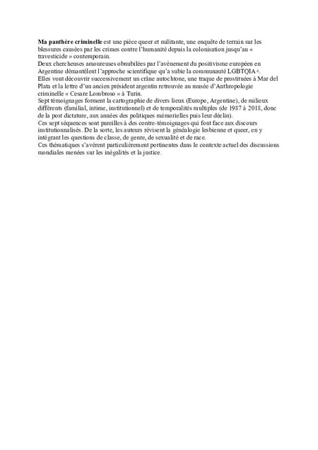 media/pim/13165204_1m5lrzbu_2_a1206