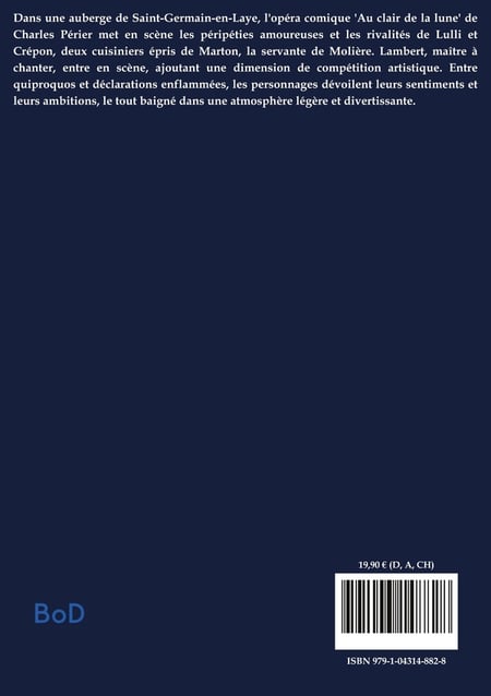 media/pim/13165217_1meab6ry_2