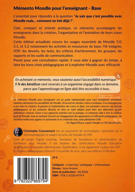 media/pim/13165229_1u6m9rya_2