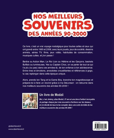 media/pim/13165267_chtrzxo3_2