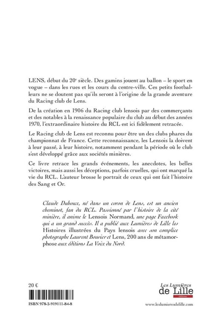 media/pim/13165268_nle4pc37_2