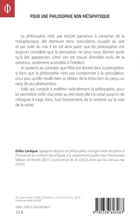 media/pim/13165748_1h6m4lyr_2