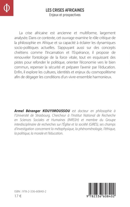 media/pim/13165749_ifzkm15l_2