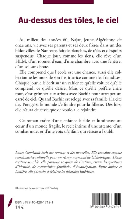 media/pim/13165753_1juc87z8_2