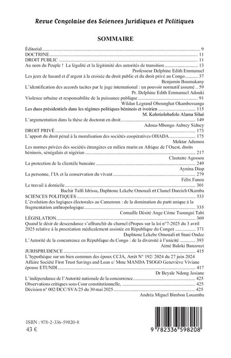media/pim/13165757_1iym7la9_2