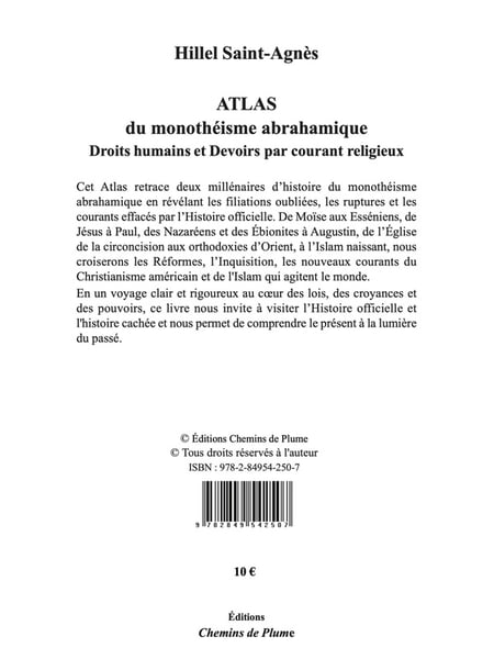 media/pim/13166208_pjieb2l9_2