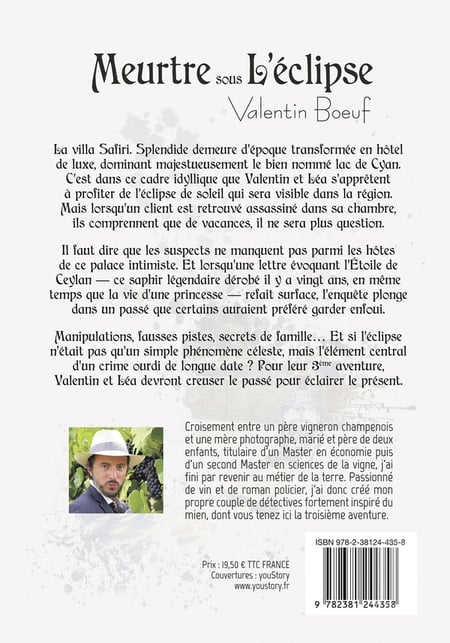 media/pim/13166844_1leeub6m_2
