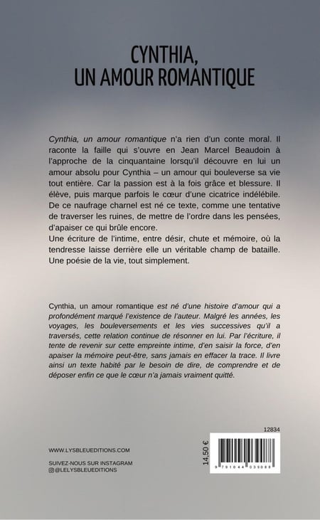media/pim/13166874_p1sfokap_2
