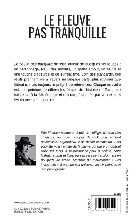 media/pim/13166926_1cv6n46j_2