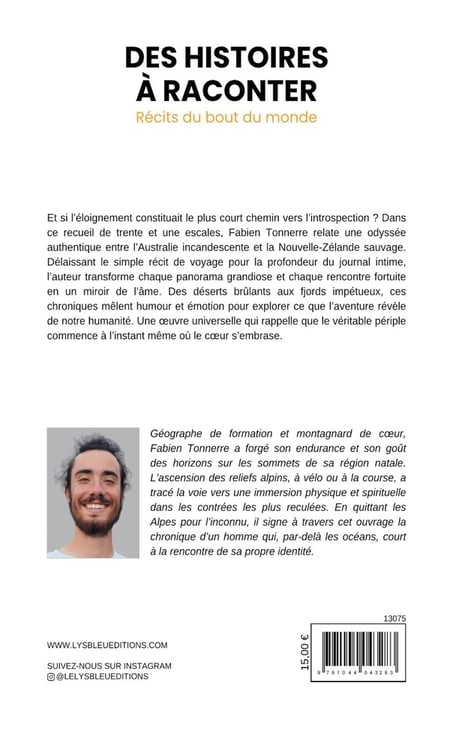 media/pim/13166934_13xvw3do_2