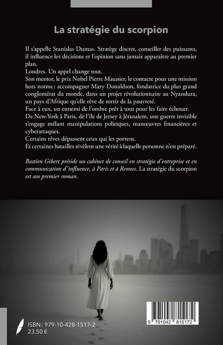 media/pim/13168849_1p08clo9_2