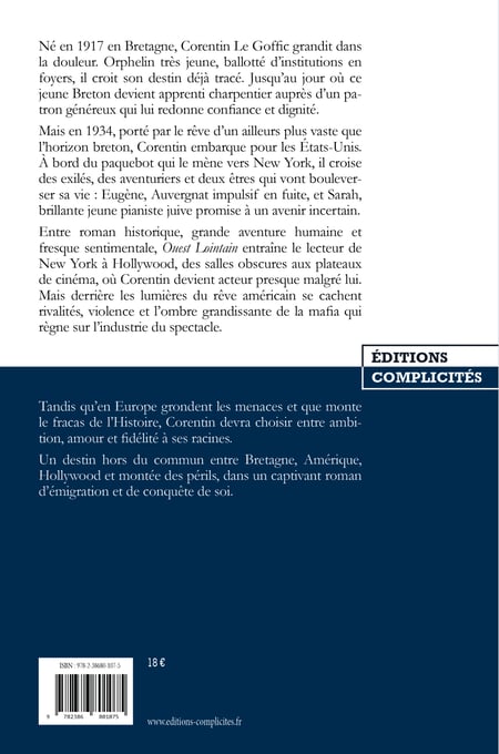 media/pim/13168852_1fy8il5l_2_058d2