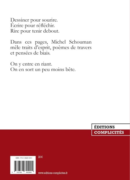 media/pim/13168880_mut9f5b2_2