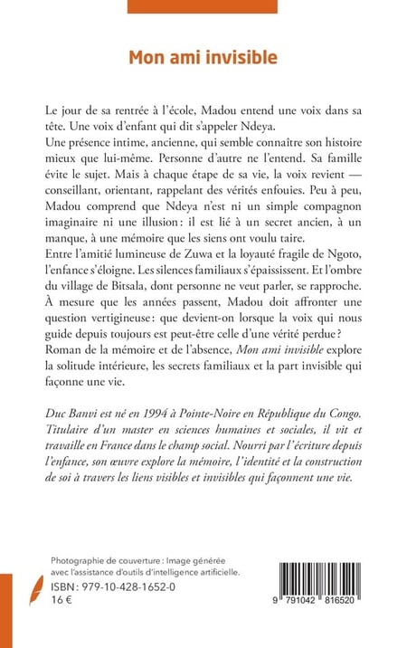 media/pim/13168903_w08p6oo1_2