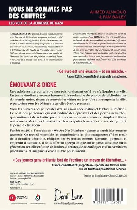 media/pim/13168904_114ozsg0_2