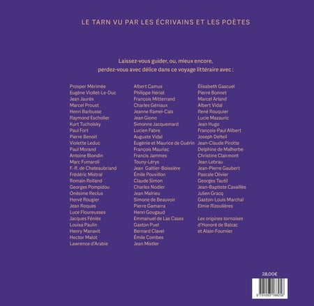 media/pim/13168912_ach4krmh_2