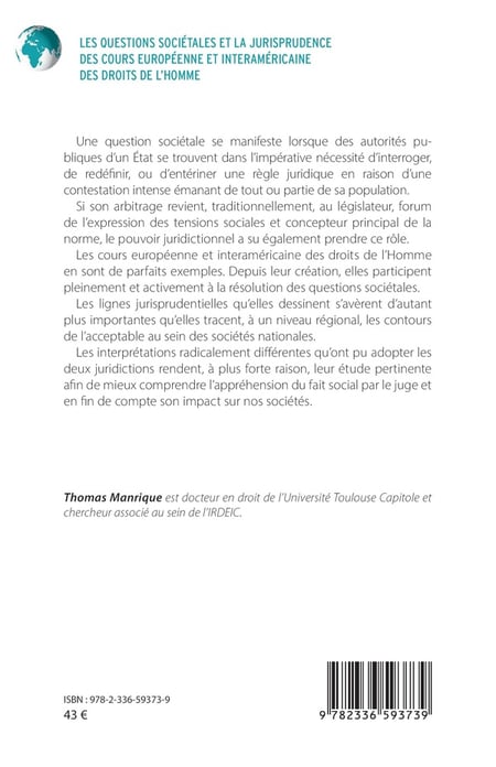 media/pim/13168929_dbs95ids_2