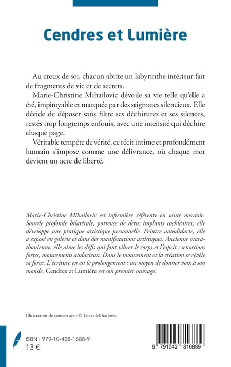 media/pim/13168932_10t542yt_2