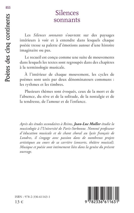 media/pim/13168934_bbdzd2hl_2