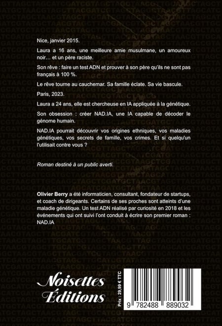 media/pim/13169173_79yow86t_2