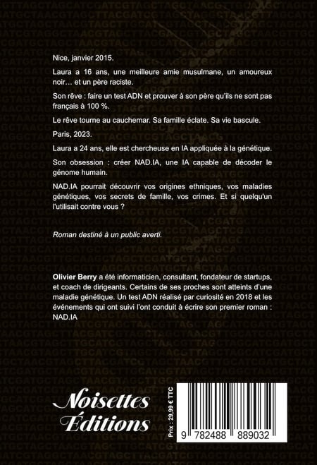 media/pim/13169173_79yow86t_2_64b32