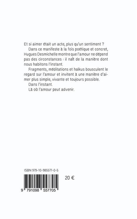 media/pim/13169174_ww2lx9i2_2