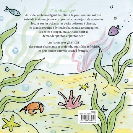 media/pim/13169178_1pnsq6w3_2