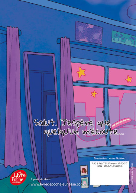 media/pim/13169182_1oswlufz_2_6f9fb