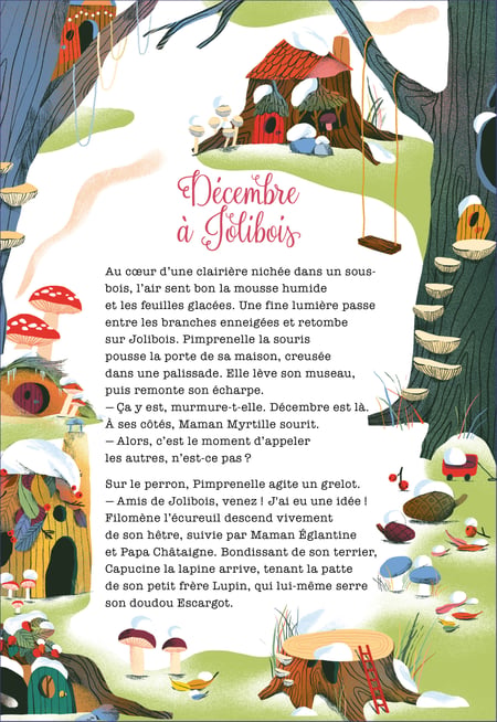 media/pim/13169188_15yyl531_4_97d64