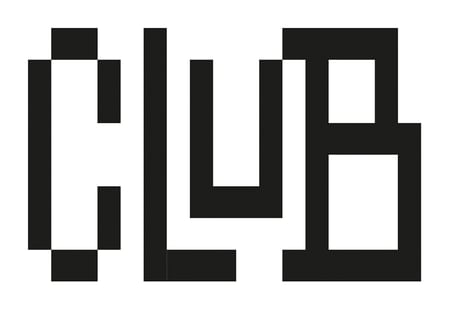 media/pim/13169190_1fmjqv1z_4_3e053